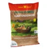 Wolf-Garten Dünger Gartendünger NG 10,8 1 Wolf-Garten Dünger Gartendünger NG 10,8 -Geschäft Für Gartentechnikbedarf 35001 Wolf20Garten 3852720