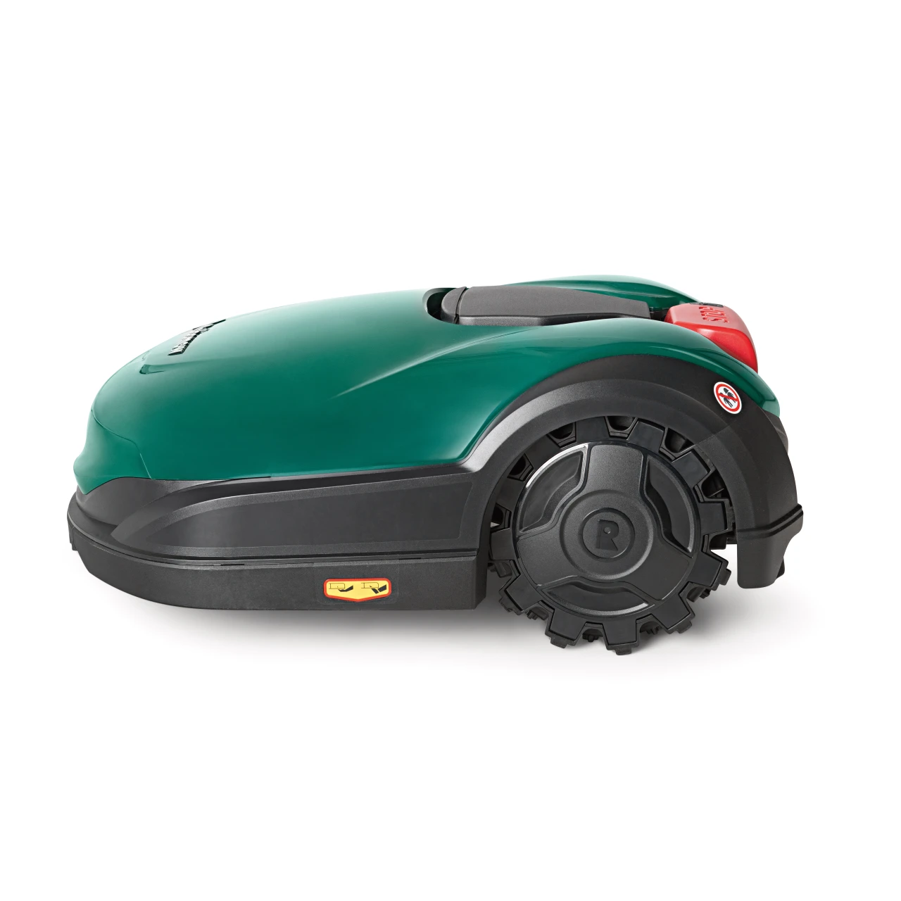 Mähroboter Robomow RK3000 Pro 6 Mähroboter Robomow RK3000 Pro – Bild 4