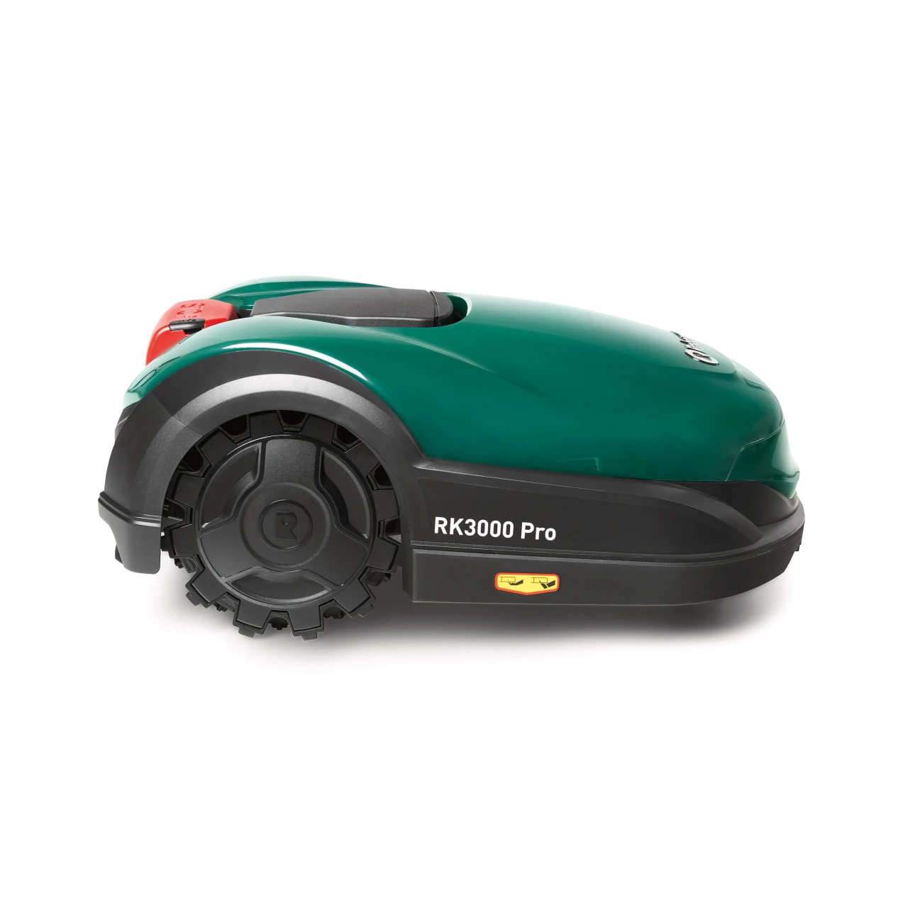 Mähroboter Robomow RK3000 Pro 7 Mähroboter Robomow RK3000 Pro – Bild 5