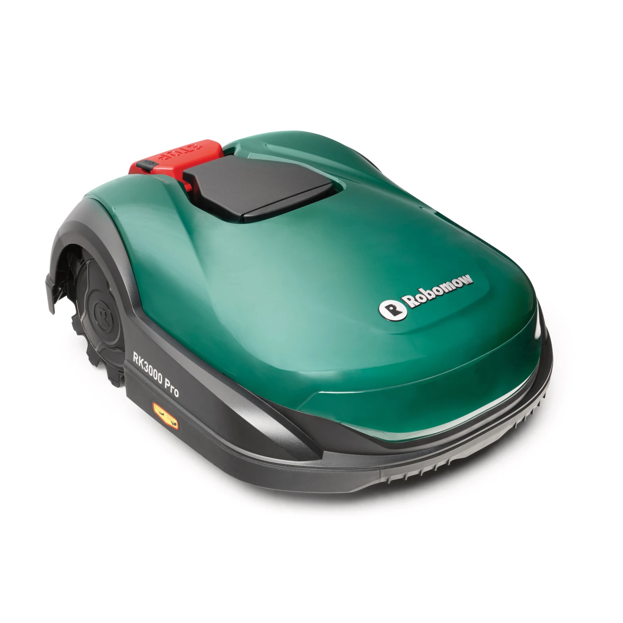 Mähroboter Robomow RK3000 Pro 3 Mähroboter Robomow RK3000 Pro