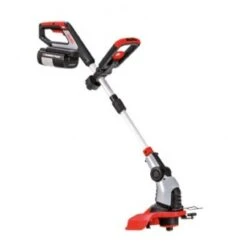 AL-KO Akku-Rasentrimmer GT 4030 ENERGY FLEX