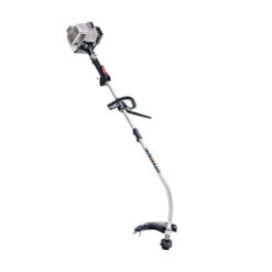 AL-KO Benzin-Motorsense BC 223 L-S