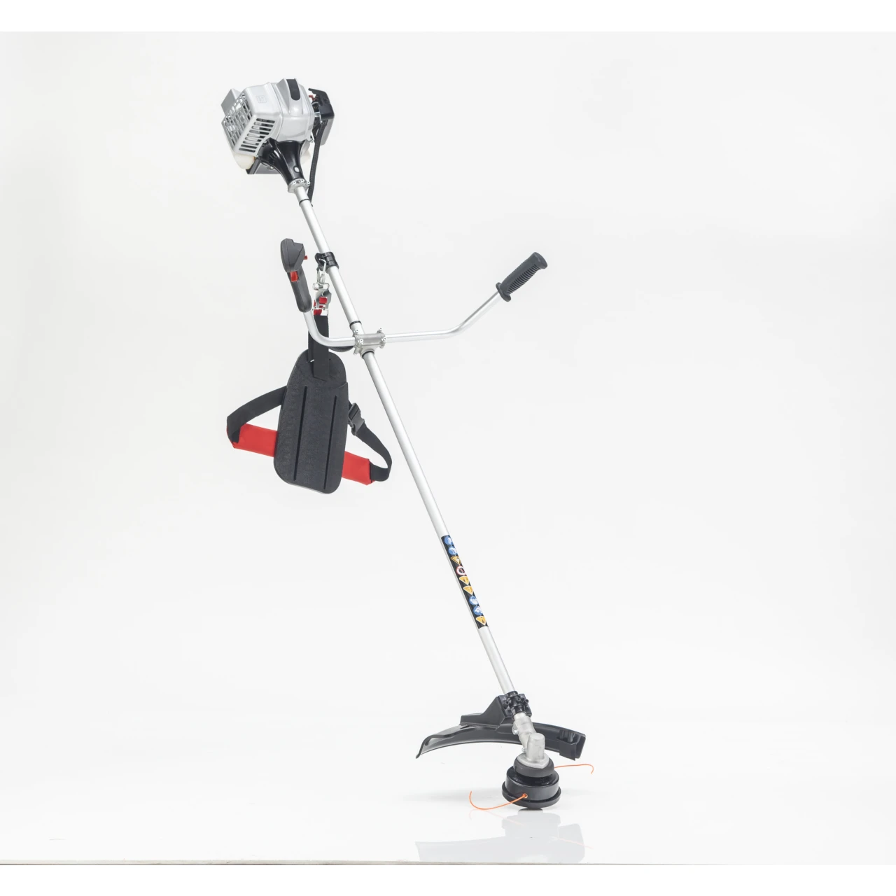 AL-KO Motorsense BC 223 B 3 AL-KO Motorsense BC 223 B