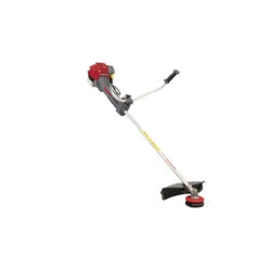 Honda Motorsense UMK 450 XE ET