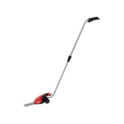 Akku-Gartenschere GS-100 - Inkl. Akku Und Ladegerät -Geschäft Für Gartentechnikbedarf 35357 3 SABO SA562022