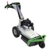 Hochgrasmäher Attila AK-60 -Geschäft Für Gartentechnikbedarf 35999 Etesia AK60