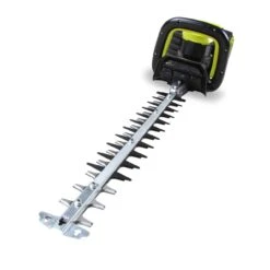 G-Force Akku-Heckenschere 120V SH120-100 - Grundgerät Ohne Akku Und Ladegerät 6 G-Force Akku-Heckenschere 120V SH120-100 - Grundgerät Ohne Akku Und Ladegerät -Geschäft Für Gartentechnikbedarf 37834 1 G Force SH120100