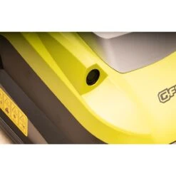 G-Force Robotermäher 600 Pro 10 G-Force Robotermäher 600 Pro -Geschäft Für Gartentechnikbedarf 37836 2 G Force 8000600