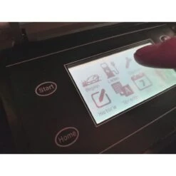 G-Force Robotermäher 600 Pro 13 G-Force Robotermäher 600 Pro -Geschäft Für Gartentechnikbedarf 37836 5 G Force 8000600