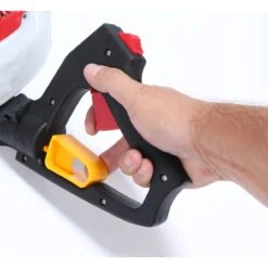 Benzin-Heckenschere HT238D 9 Benzin-Heckenschere HT238D -Geschäft Für Gartentechnikbedarf 38124 2 Maruyama 700362427