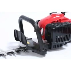 Benzin-Heckenschere HT238D 10 Benzin-Heckenschere HT238D -Geschäft Für Gartentechnikbedarf 38124 3 Maruyama 700362427