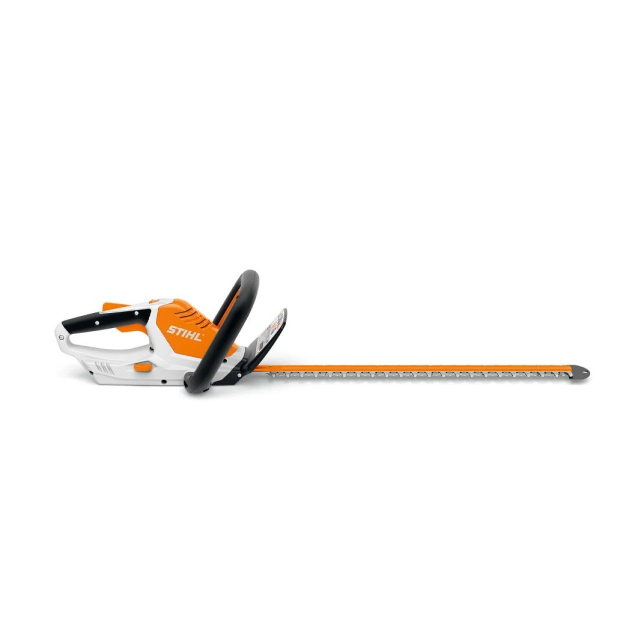 Stihl Akku-Heckenschere HSA 45 - 50 Cm 3 Stihl Akku-Heckenschere HSA 45 - 50 Cm