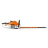 Stihl Benzin-Heckenschere HS 56 C-E / 60 Cm 1 Stihl Benzin-Heckenschere HS 56 C-E / 60 Cm -Geschäft Für Gartentechnikbedarf 38473 Stihl 42420112947