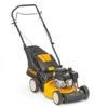 Benzin-Rasenmäher LM1 AP46 -Geschäft Für Gartentechnikbedarf 38600 Cub20Cadet 11CTQMG603
