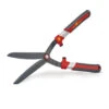 Wolf-Garten Heckenschere HS-CP 1 Wolf-Garten Heckenschere HS-CP -Geschäft Für Gartentechnikbedarf 38611 Wolf20Garten 73AHA008650