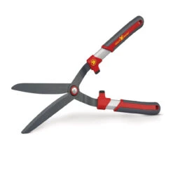 Wolf-Garten Heckenschere HS-CP