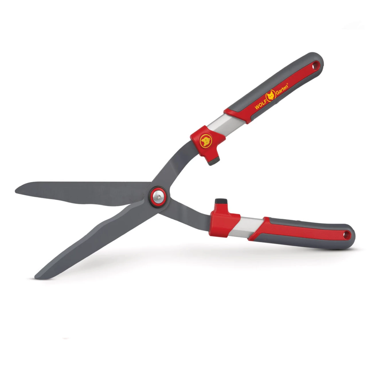 Wolf-Garten Heckenschere HS-WP 3 Wolf-Garten Heckenschere HS-WP