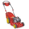 Wolf-Garten Benzin-Rasenmäher A 460 A SP HW -Geschäft Für Gartentechnikbedarf 38620 Wolf20Garten 12DWTV5E650