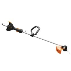 Akku-Motorsense Excelion Alpha - Grundgerät Ohne Akku Und Ladegerät -Geschäft Für Gartentechnikbedarf 39126 2 Pellenc 57187