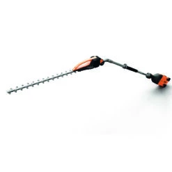 Akku-Heckenschere Helion Alpha - Grundgerät Ohne Akku Und Ladegerät -Geschäft Für Gartentechnikbedarf 39128 2 Pellenc 57190