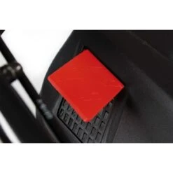 Benzin-Rasenmäher MLS-52 R5 -Geschäft Für Gartentechnikbedarf 40412 4 Herkules 10528