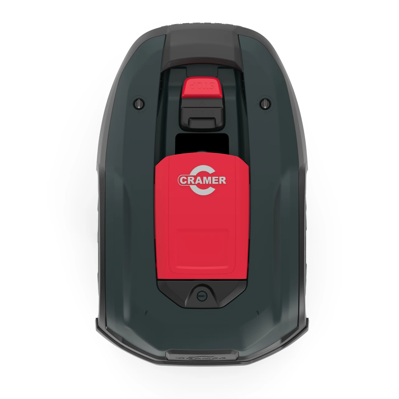 Cramer Mähroboter RM800 4 Cramer Mähroboter RM800 – Bild 2