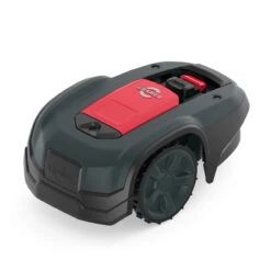 Cramer Mähroboter RM800