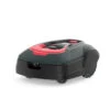 Cramer Mähroboter RM1500 2 Cramer Mähroboter RM1500 -Geschäft Für Gartentechnikbedarf 40472 Cramer 2503286