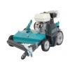 Benzin-Vertikutierer Cara 60 T 1 Benzin-Vertikutierer Cara 60 T -Geschäft Für Gartentechnikbedarf 40776 Remarc 1429414