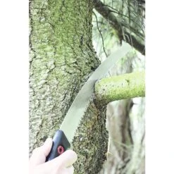 Silky Handsäge Zübat 330mm -Geschäft Für Gartentechnikbedarf 41583 2 Silky 70178