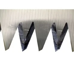 Silky Handsäge Zübat 330mm -Geschäft Für Gartentechnikbedarf 41583 3 Silky 70178