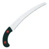 Silky Handsäge Zübat 330mm 2 Silky Handsäge Zübat 330mm -Geschäft Für Gartentechnikbedarf 41583 Silky 70178