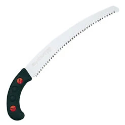 Silky Handsäge Zübat 330mm