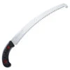 Silky Handsäge Zübat 390mm 2 Silky Handsäge Zübat 390mm -Geschäft Für Gartentechnikbedarf 41585 Silky 70219