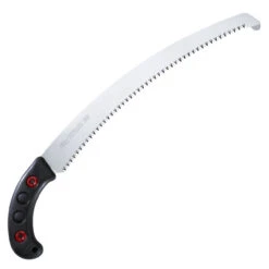 Silky Handsäge Zübat 390mm
