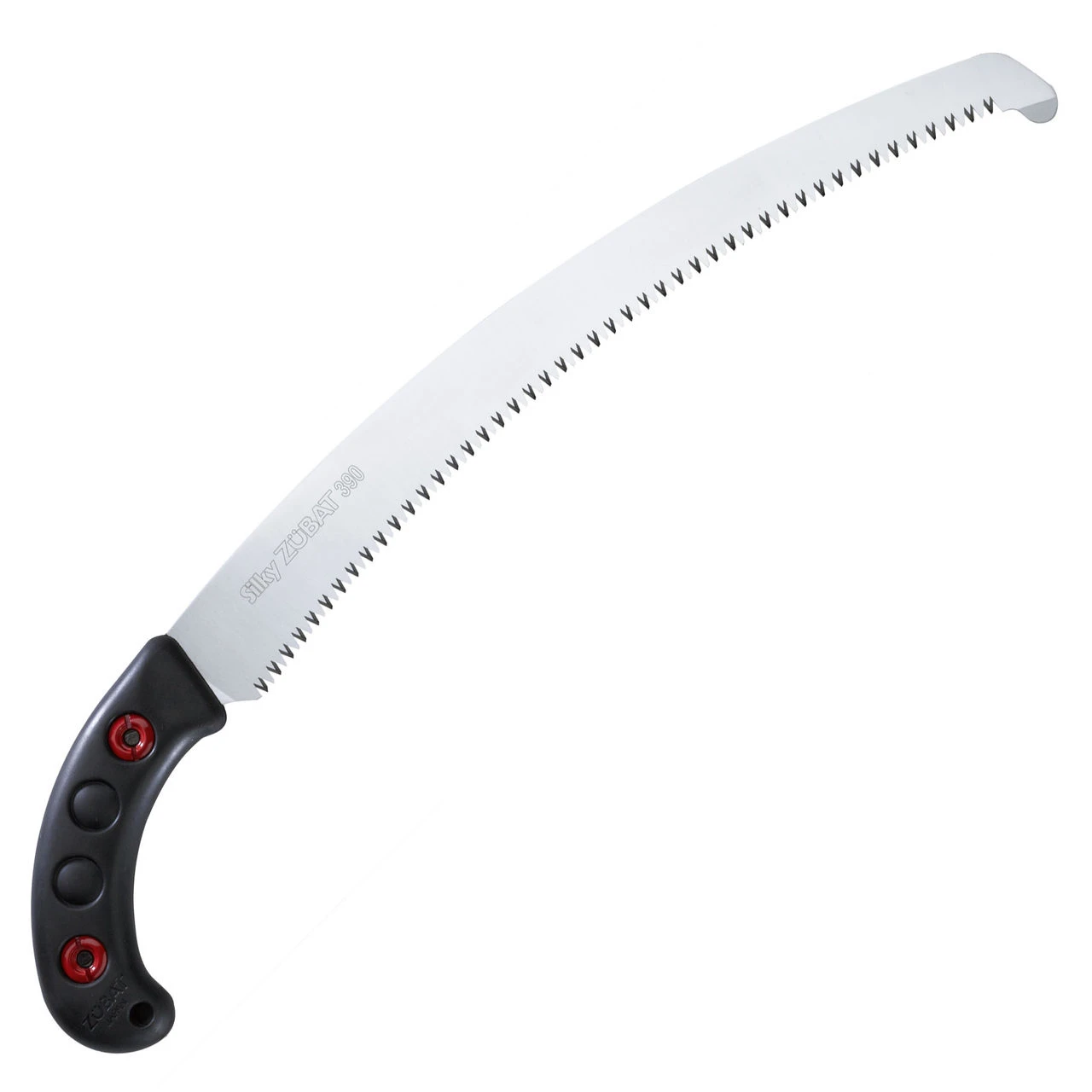 Silky Handsäge Zübat 390mm 3 Silky Handsäge Zübat 390mm