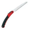 Silky Handsäge F180 Taschensäge 2 Silky Handsäge F180 Taschensäge -Geschäft Für Gartentechnikbedarf 41589 Silky 70166