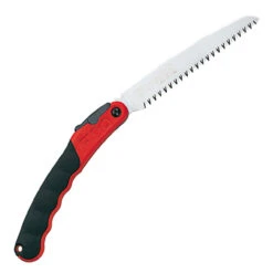 Silky Handsäge F180 Taschensäge