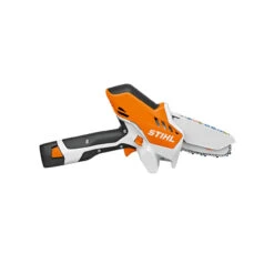 Stihl Akku-Gehölzschneider GTA 26 (Set) 9 Stihl Akku-Gehölzschneider GTA 26 (Set) -Geschäft Für Gartentechnikbedarf 41759 2 Stihl GA010116910