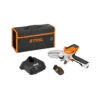 Stihl Akku-Gehölzschneider GTA 26 (Set) -Geschäft Für Gartentechnikbedarf 41759 Stihl GA010116910