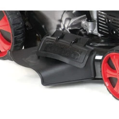 MTD Benzin-Rasenmäher Smart 53 SPO 7 MTD Benzin-Rasenmäher Smart 53 SPO -Geschäft Für Gartentechnikbedarf 42089 2 MTD 12AH2KC600