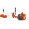 Husqvarna Benzin-Motorsense 555FRM -Geschäft Für Gartentechnikbedarf 42320 Husqvarna 966629302