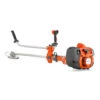 Husqvarna Forstfreischneider 545FXT