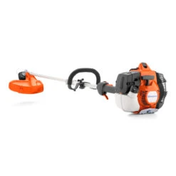 Husqvarna Benzin-Trimmer 535LK