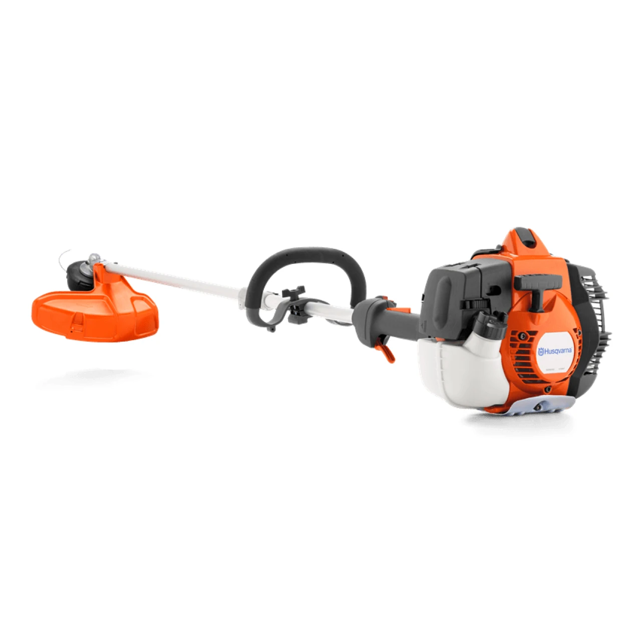 Husqvarna Benzin-Trimmer 535LK 3 Husqvarna Benzin-Trimmer 535LK