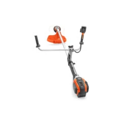 Husqvarna Akku-Motorsense 535iRXT - Grundgerät Ohne Akku Und Ladegerät 8 Husqvarna Akku-Motorsense 535iRXT - Grundgerät Ohne Akku Und Ladegerät -Geschäft Für Gartentechnikbedarf 42334 2 Husqvarna 967850607