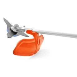 Husqvarna Akku-Motorsense 535iRXT - Grundgerät Ohne Akku Und Ladegerät 9 Husqvarna Akku-Motorsense 535iRXT - Grundgerät Ohne Akku Und Ladegerät -Geschäft Für Gartentechnikbedarf 42334 3 Husqvarna 967850607