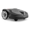 Husqvarna Mähroboter Automower® 315 Mark II 2 Husqvarna Mähroboter Automower® 315 Mark II -Geschäft Für Gartentechnikbedarf 42356 Husqvarna 970526812