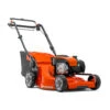 Husqvarna Benzin-Rasenmäher LC 347V -Geschäft Für Gartentechnikbedarf 42377 Husqvarna 970541301