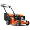 Husqvarna Benzin-Rasenmäher LC 347VE -Geschäft Für Gartentechnikbedarf 42378 Husqvarna 970541401